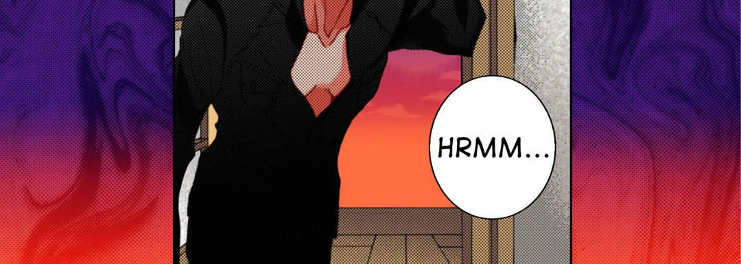 Totally Captivated Chapter 122 page 26 - 