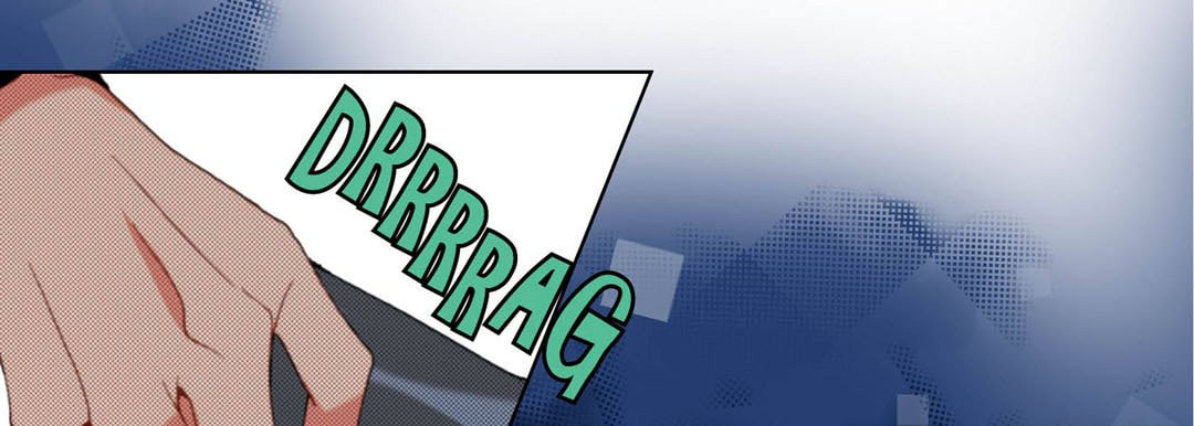Totally Captivated Chapter 122 page 29 - 