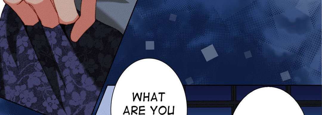 Totally Captivated Chapter 122 page 30 - 