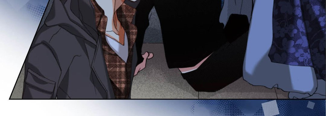 Totally Captivated Chapter 122 page 32 - 
