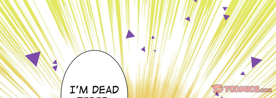 Totally Captivated Chapter 122 page 33 - 
