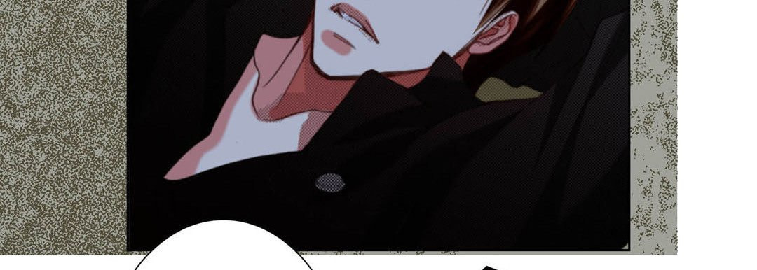 Totally Captivated Chapter 122 page 38 - 