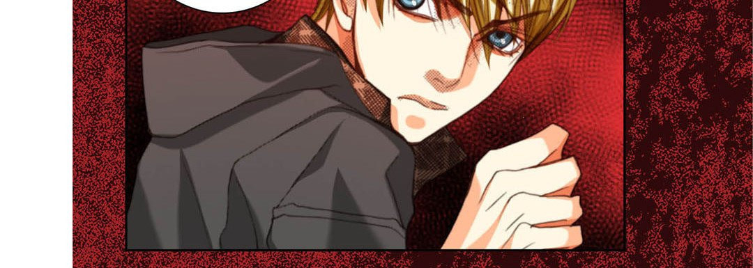 Totally Captivated Chapter 122 page 40 - 