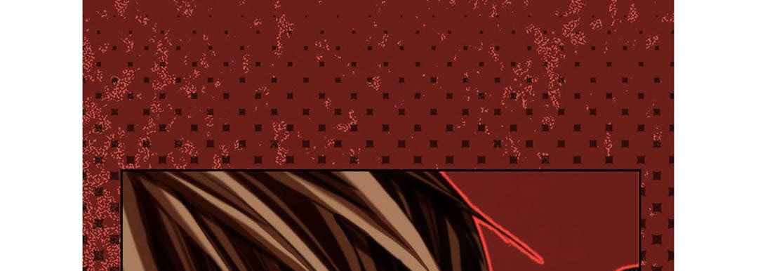 Totally Captivated Chapter 122 page 41 - 