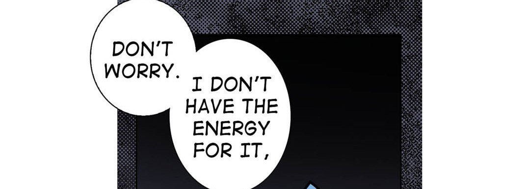 Totally Captivated Chapter 122 page 46 - 