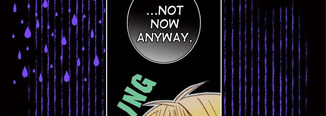 Totally Captivated Chapter 122 page 50 - 
