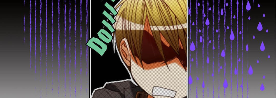 Totally Captivated Chapter 122 page 51 - 