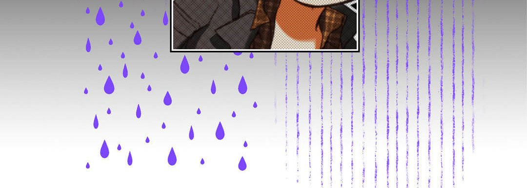 Totally Captivated Chapter 122 page 52 - 
