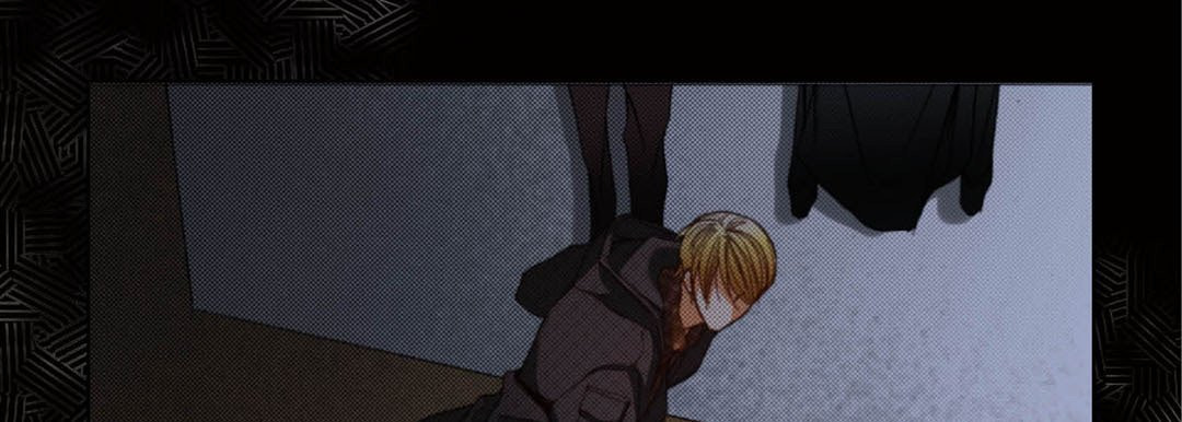 Totally Captivated Chapter 122 page 53 - 