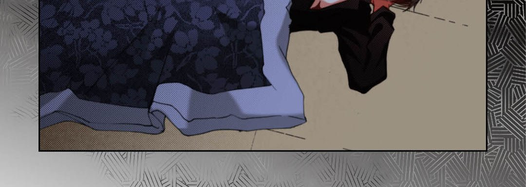 Totally Captivated Chapter 122 page 56 - 