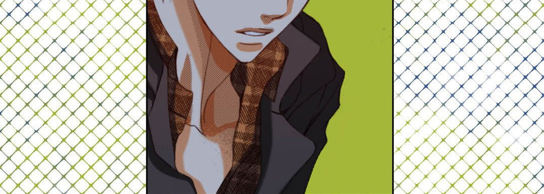 Totally Captivated Chapter 122 page 58 - 