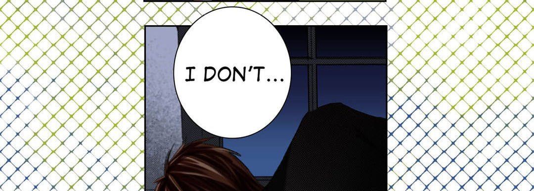 Totally Captivated Chapter 122 page 59 - 