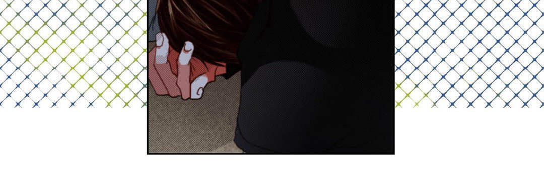 Totally Captivated Chapter 122 page 60 - 
