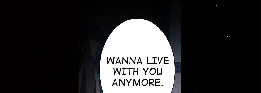 Totally Captivated Chapter 122 page 61 - 