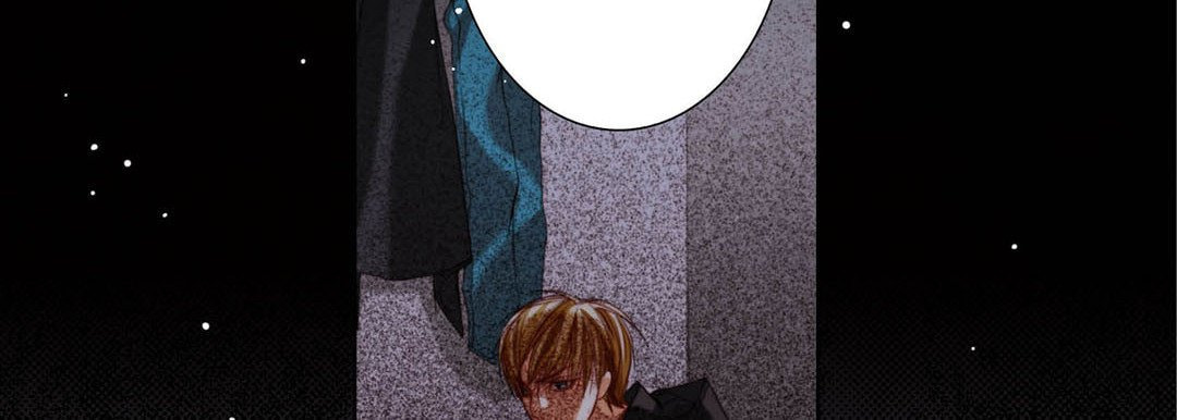 Totally Captivated Chapter 122 page 62 - 