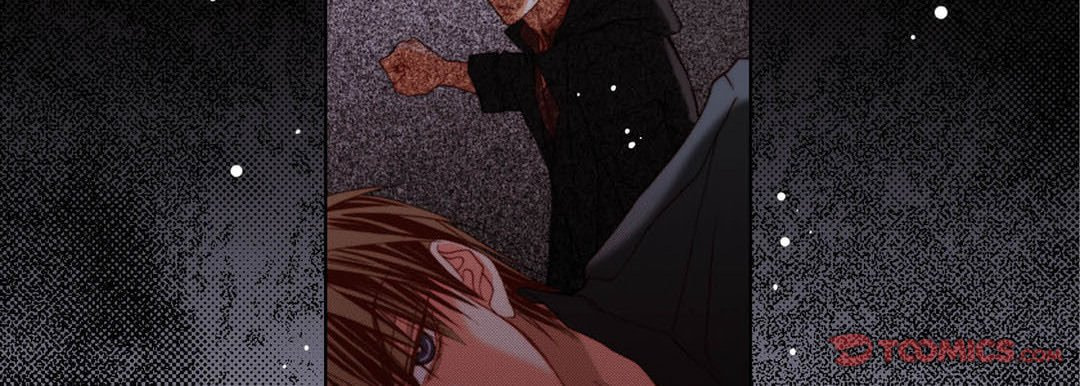 Totally Captivated Chapter 122 page 63 - 