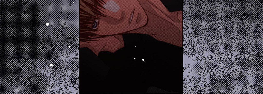 Totally Captivated Chapter 122 page 64 - 