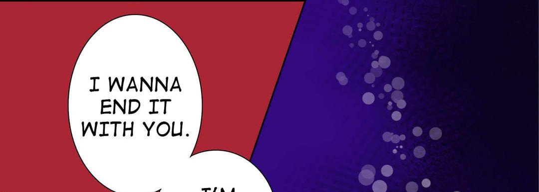 Totally Captivated Chapter 122 page 65 - 