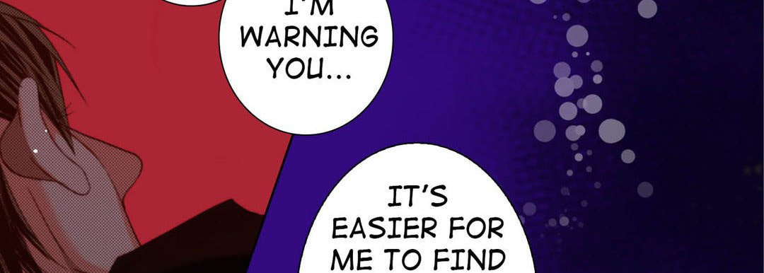 Totally Captivated Chapter 122 page 66 - 