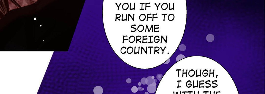 Totally Captivated Chapter 122 page 67 - 