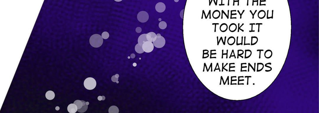 Totally Captivated Chapter 122 page 68 - 