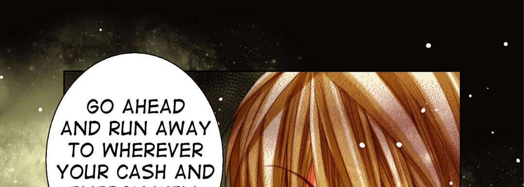 Totally Captivated Chapter 122 page 69 - 