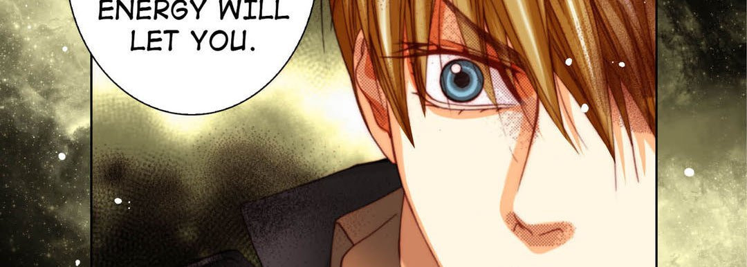 Totally Captivated Chapter 122 page 70 - 