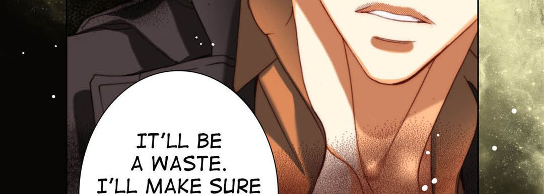 Totally Captivated Chapter 122 page 71 - 