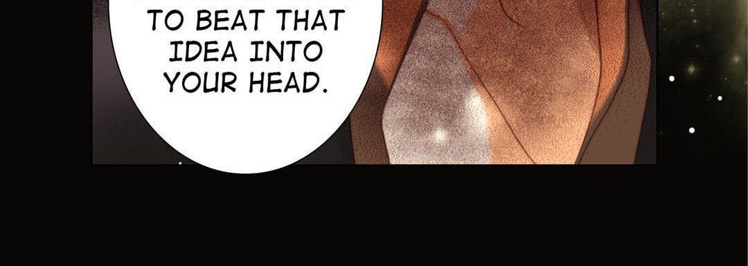 Totally Captivated Chapter 122 page 72 - 