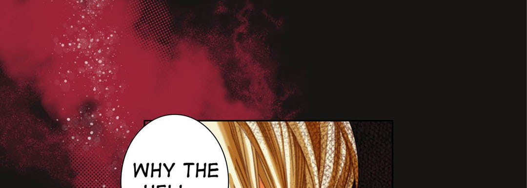 Totally Captivated Chapter 122 page 77 - 