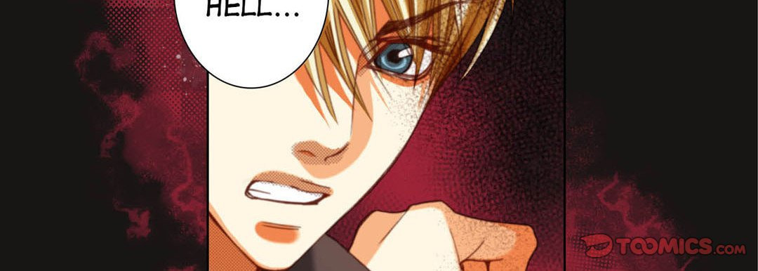Totally Captivated Chapter 122 page 78 - 
