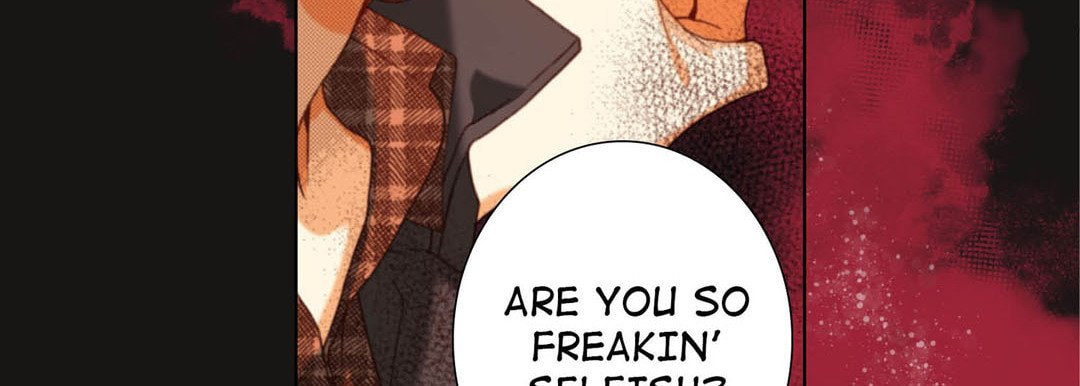 Totally Captivated Chapter 122 page 79 - 
