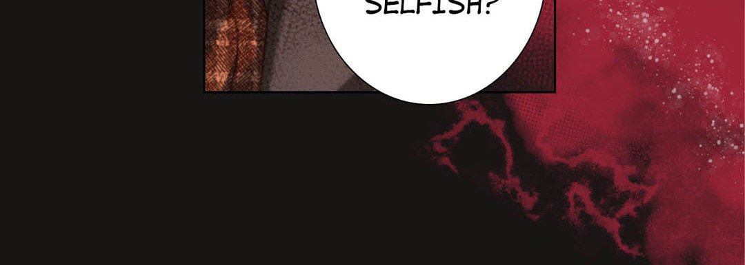 Totally Captivated Chapter 122 page 80 - 