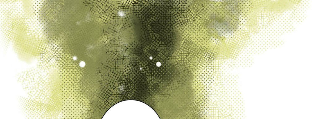 Totally Captivated Chapter 122 page 9 - 