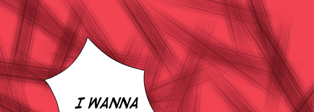 Totally Captivated Chapter 122 page 81 - 