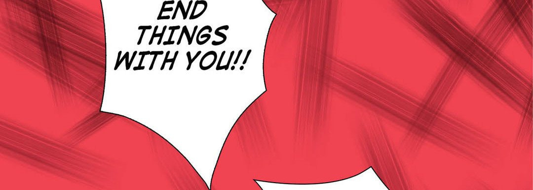 Totally Captivated Chapter 122 page 82 - 