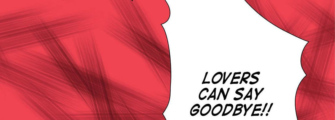 Totally Captivated Chapter 122 page 83 - 