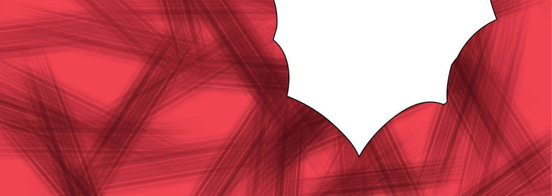 Totally Captivated Chapter 122 page 84 - 