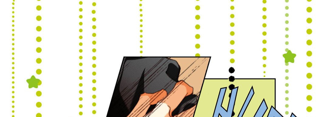 Totally Captivated Chapter 122 page 85 - 
