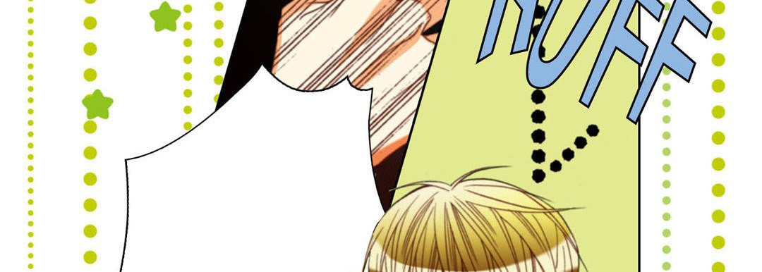 Totally Captivated Chapter 122 page 86 - 