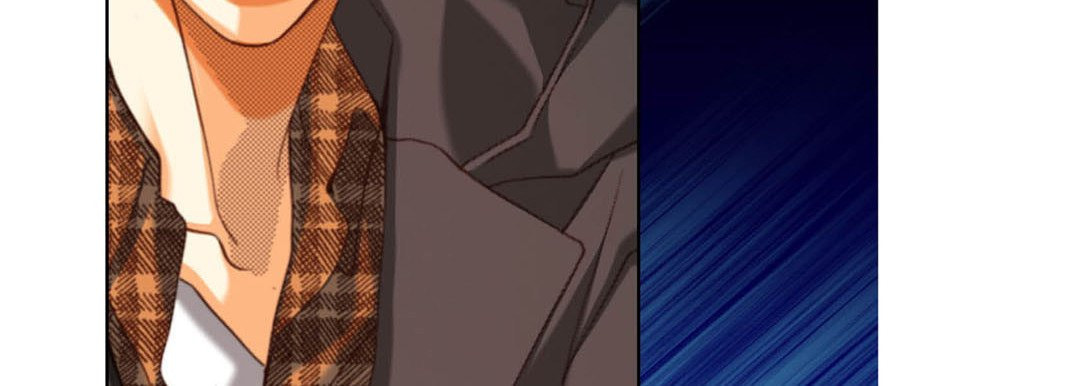 Totally Captivated Chapter 122 page 90 - 