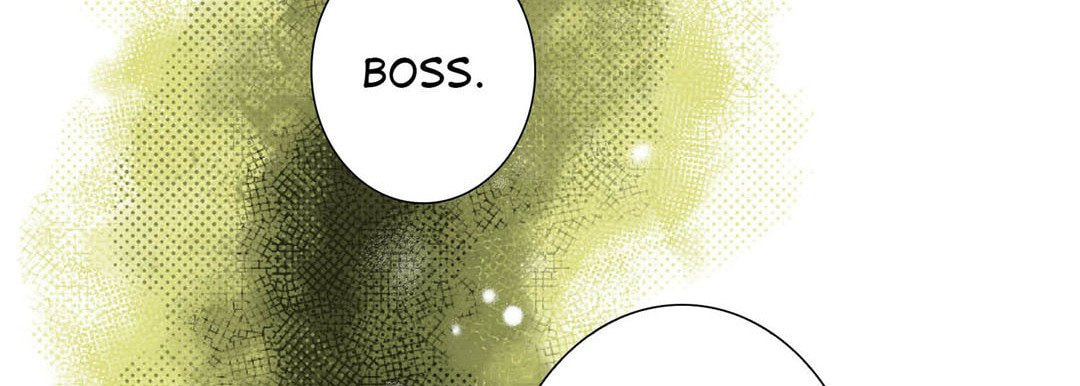 Totally Captivated Chapter 122 page 10 - 