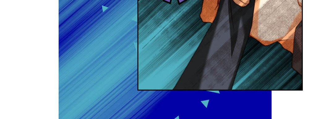 Totally Captivated Chapter 122 page 92 - 
