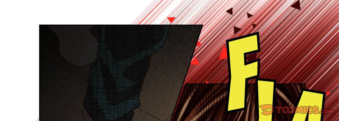 Totally Captivated Chapter 122 page 93 - 