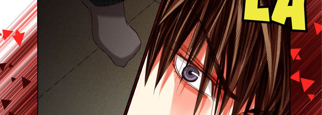 Totally Captivated Chapter 122 page 94 - 