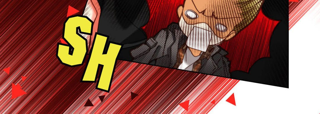 Totally Captivated Chapter 122 page 96 - 