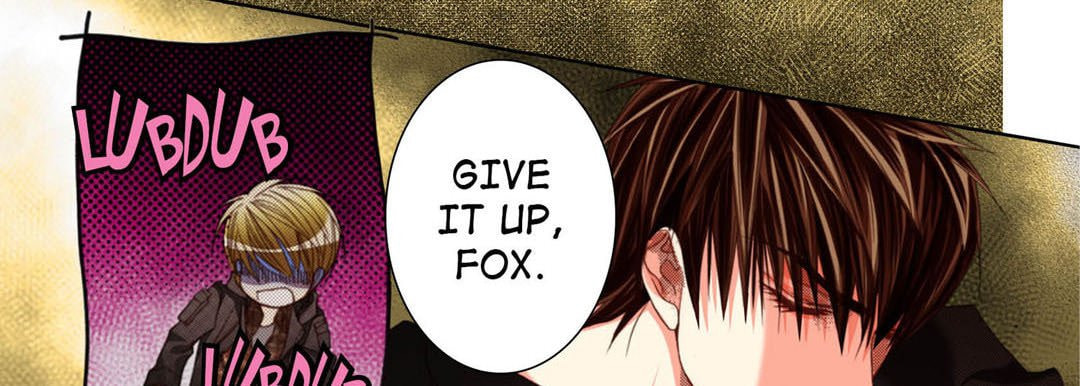 Totally Captivated Chapter 122 page 98 - 