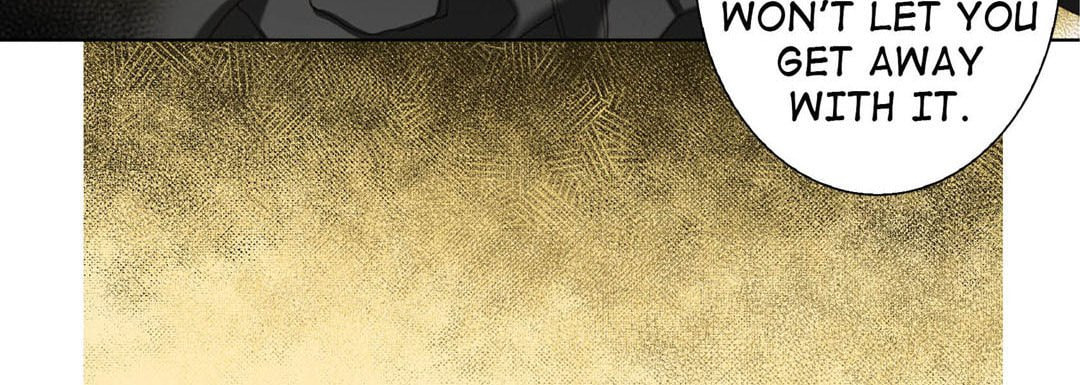 Totally Captivated Chapter 122 page 100 - 