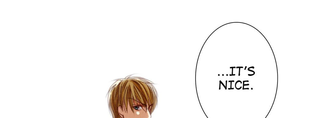 Totally Captivated Chapter 123 page 101 - 