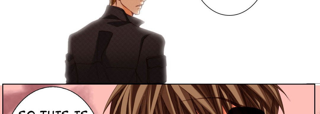 Totally Captivated Chapter 123 page 102 - 